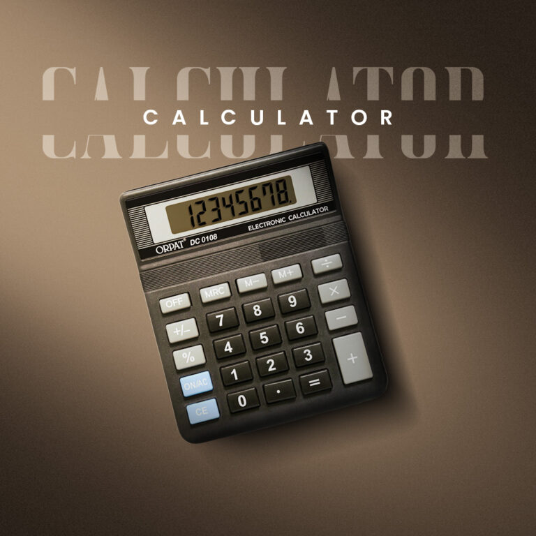 Artboard-1-calculator