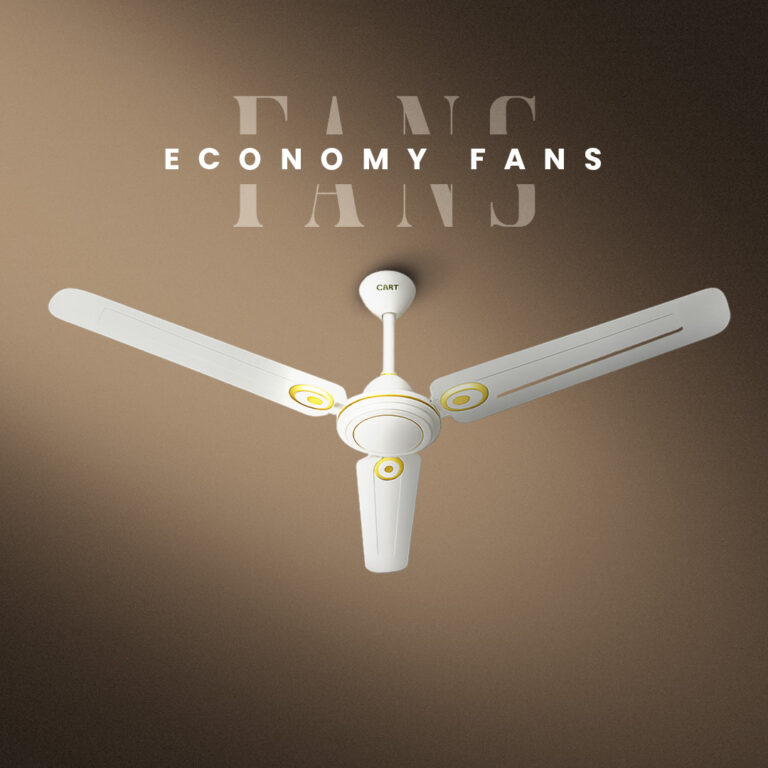 Artboard-1-economy-fans