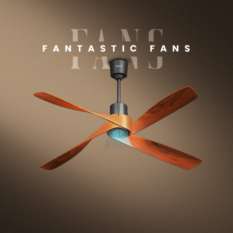 Artboard-1-fantastic-fans