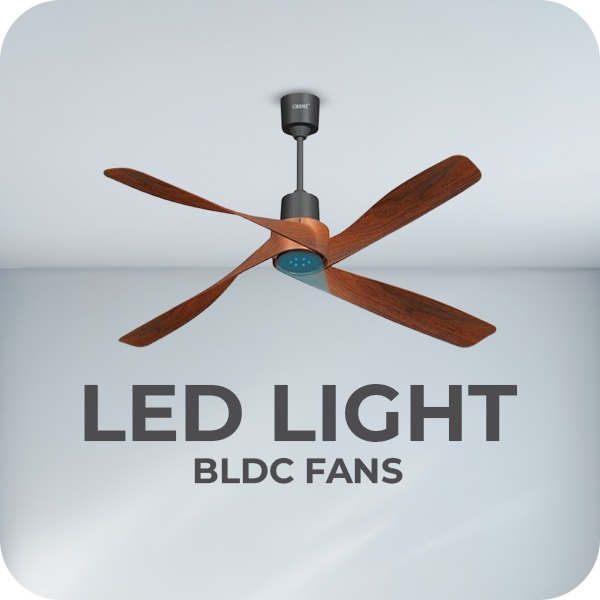 BLDC-Fan-With-LED-Light