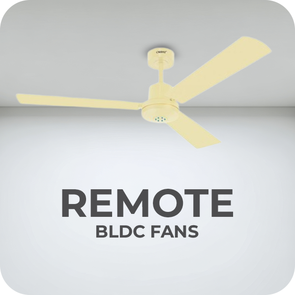 BLDC-Fan-With-Remote
