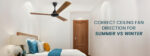 Correct-Ceiling-Fan-Direction-for-Summer-vs-Winter
