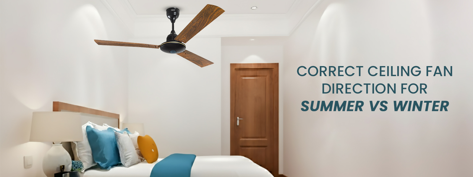 Correct-Ceiling-Fan-Direction-for-Summer-vs-Winter