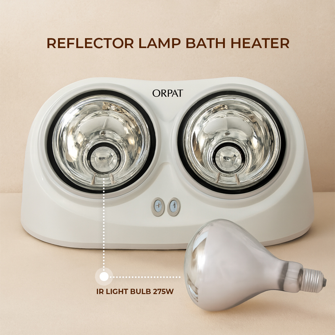 bath-heater-lamp-with-heater