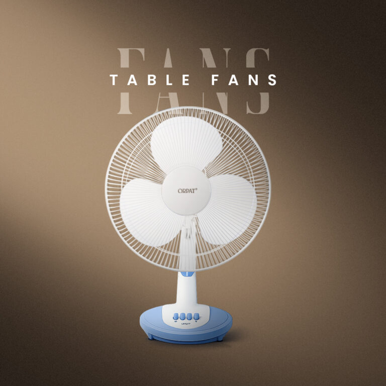 table-fans-thumbnail