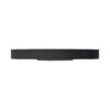 Wall Clock - Designer Clock  -1497 - BLACK - Image 7