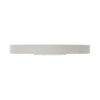 Wall Clock - Designer Clock  - 1497 - FOSSIL GREY - Image 7