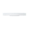 Wall Clock - Designer Clock  - 1497 - WHITE - Image 7