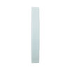 Wall Clock - Home Decore Series Clocks - 10077  - 555 Grey - Image 7