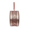 Classique Series Clocks  - 1147  - Copper - Image 6