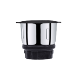 Stainless Steel Grinder Jar - 1200W - KITCHEN SUPERSTAR - Mixer Accessories
