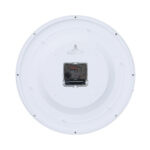 Wall Clock - Night Glow Clocks  - 1417 - Pista Green - Image 6