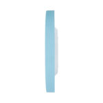 Wall Clock - Night Glow Clocks  - 1417 - Light Blue - Image 5