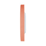 Wall Clock - Night Glow Clocks  - 1417 - Orange - Image 5