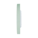 Wall Clock - Night Glow Clocks  - 1417 - Pista Green - Image 5