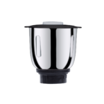 Stainless Steel Wet Jar - 1200W - KITCHEN SUPERSTAR - Mixer Accessories