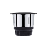 Stainless Steel Grinder Jar - 1200W - KITCHEN KRUSHER - Mixer Accessories