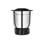 Stainless Steel Grinder Jar - 1600W - PROFESSIONAL 2.15HP - Mixer Accessories