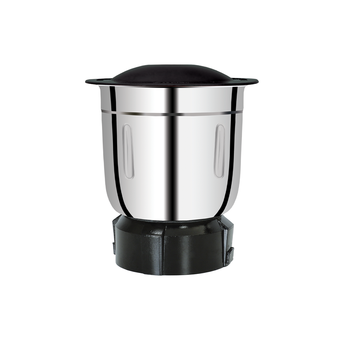 20.COMPLETE-GRINDER-JAR-ASSEMBLY-PROFESSIONAL-2.15HP.png