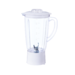 Stainless Steel Juicer Jar - 900W - POTENZA PLUS - Mixer Accessories