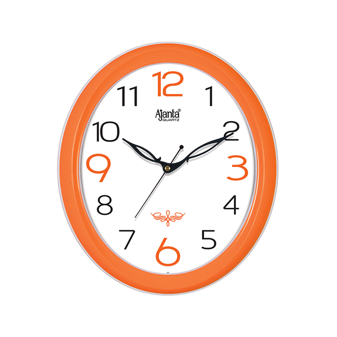 2467-ORANGE.jpg