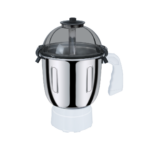 Stainless Steel Blending Jar - 900W - DYNA PLUS - Mixer Accessories