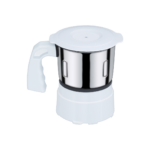 Stainless Steel Grinder Jar - 900W - DYNA PLUS - Mixer Accessories
