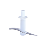 Stainless Steel Chopper Blade - EXPRESS CHOPPER - 250W - Mixer Accessories