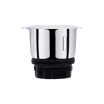 Stainless Steel Wet Jar - 800W - KITCHEN GOLD - Mixer Accessories
