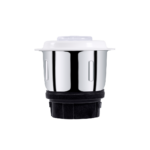 Stainless Steel Blending Jar - 1200W - KITCHEN PLATINUM - Mixer Accessories
