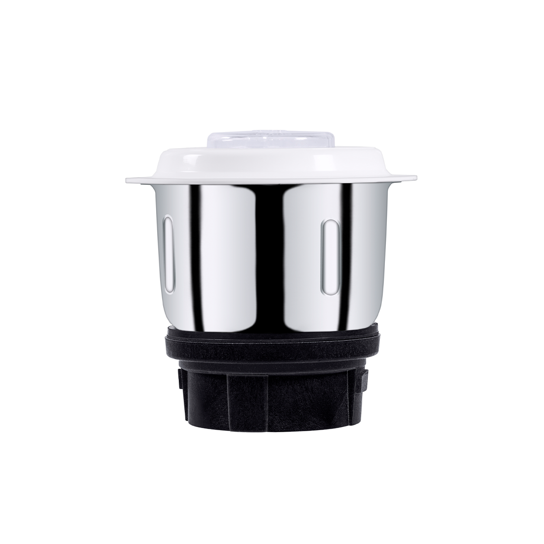 8.COMPLETE-GRINDER-JAR-ASSEMBLY-KITCHEN-PLATINUM-1200W.png
