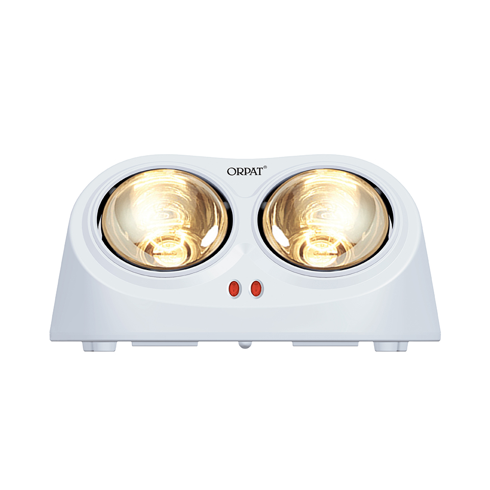 BATH-HEATER-550-FRONT-WHITE-WITH-LIGHT.jpg