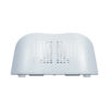 Bathroom Heater 550 — White - Image 5