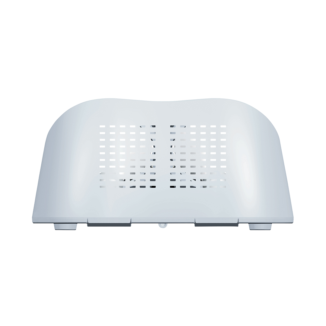 BATH-HEATER-550-WHITE-BACK-VIEW.jpg
