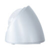 Bathroom Heater 550 — White - Image 6