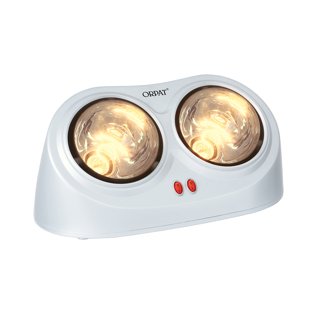 BATHE-HEATER-550-WHITE-CRS-RIGHT-WITH-LIGHT.jpg