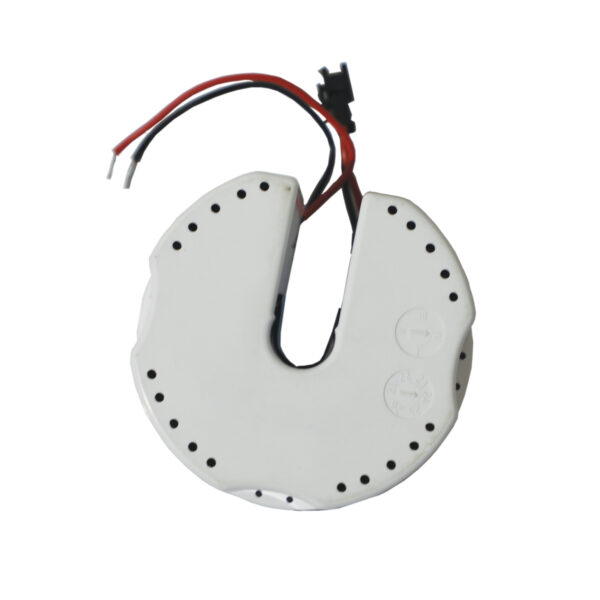 COMPLETE POWER SUPPLY MODULE MONEYSAVER