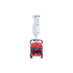 Hand Blender- HHB-100E - 250 W - White - Image 3