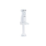 Hand Blender- HHB-100E - 250 W - White