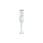 Hand Blender- HHB-100E WOB - 250W - White