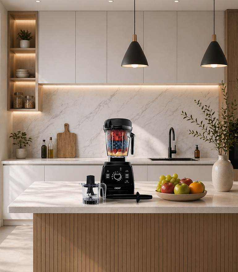Product collections