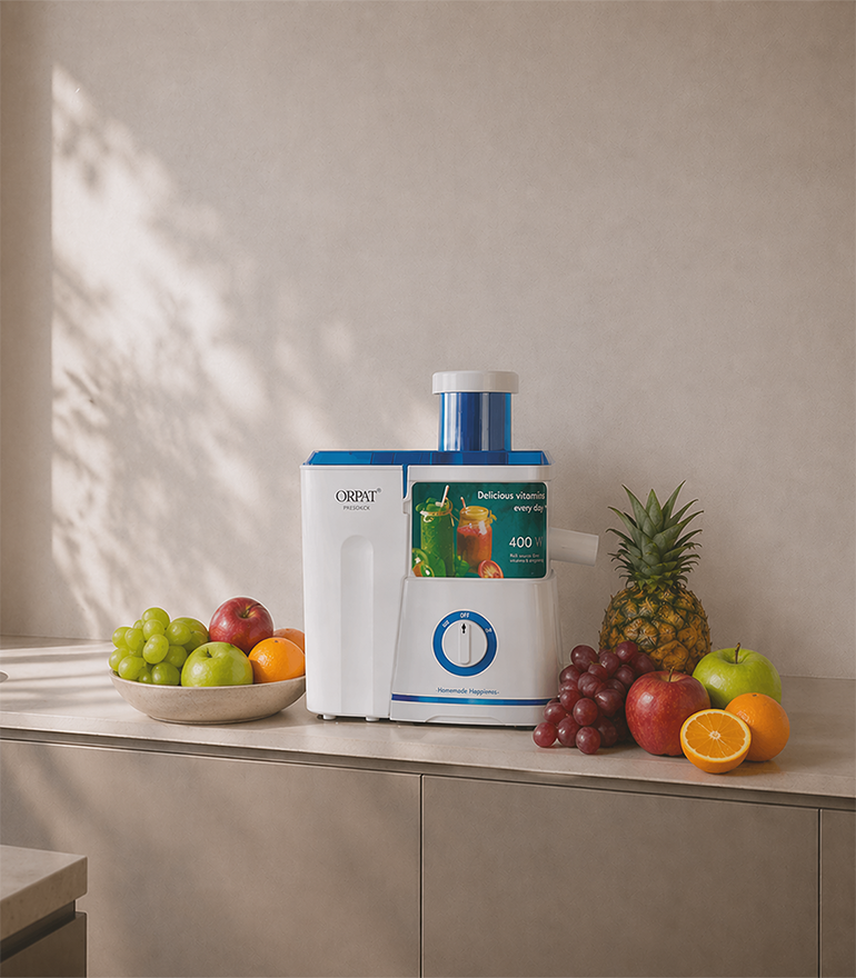 Product collections