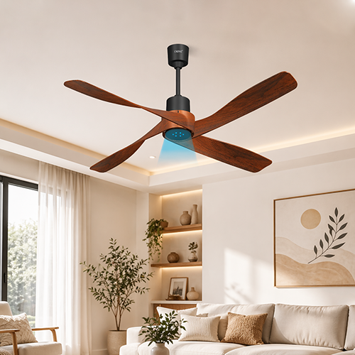 Orpat-Fans