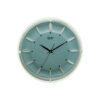 Wall Clock - Designer Clock  -2037 -Copel Green - Image 3