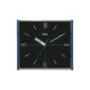 Wall Clock - Home Decore Clock  -1937 Blue - Image 3