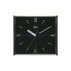 Wall Clock - Home Decore Clock  -1937 Gunmetal - Image 3