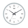 Wall Clock - Home Decore Series Clocks  - 10027 - Grey