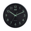 Wall Clock - Home Decore Series Clocks - 1157 - Green