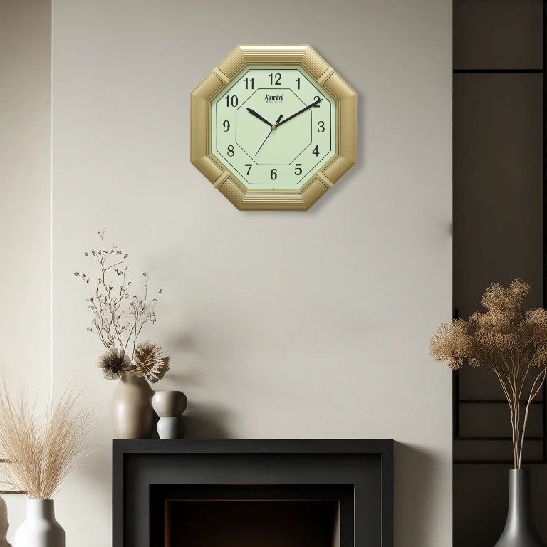 Wall-Clock-Simple-Clock-1277-Golden.jpg