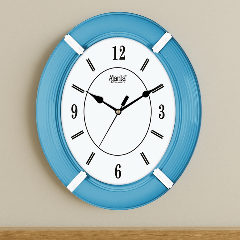 Wall-Clock-Simple-Clock-1287-BLUE.jpg